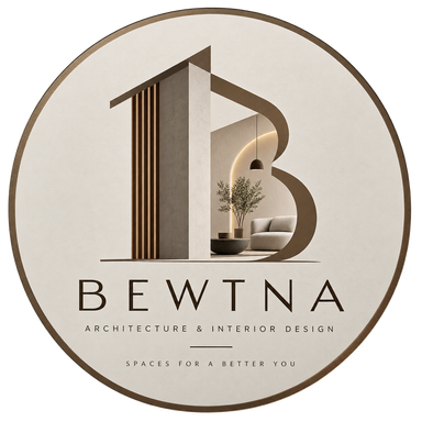 Bewtna